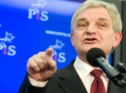 "Sprawie mafii paliwowej skręcono łeb"