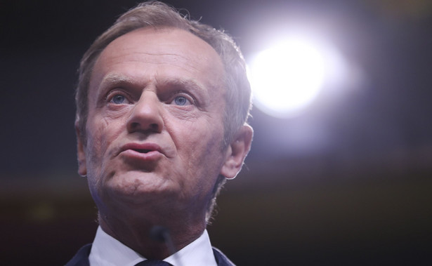 Negocjacje ws. brexitu wciąż bez postępu. Tusk proponuje liderom UE dodatkowy szczyt