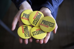 Zaremba: Protest nauczycieli to porażka rządu