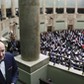 sejm wybral rzecznika praw dziecka