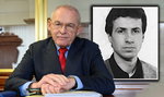 Czy to koniec sprawy zabójstwa dziennikarza Jarosława Ziętary? Były senator uniewinniony od podżegania do tego!