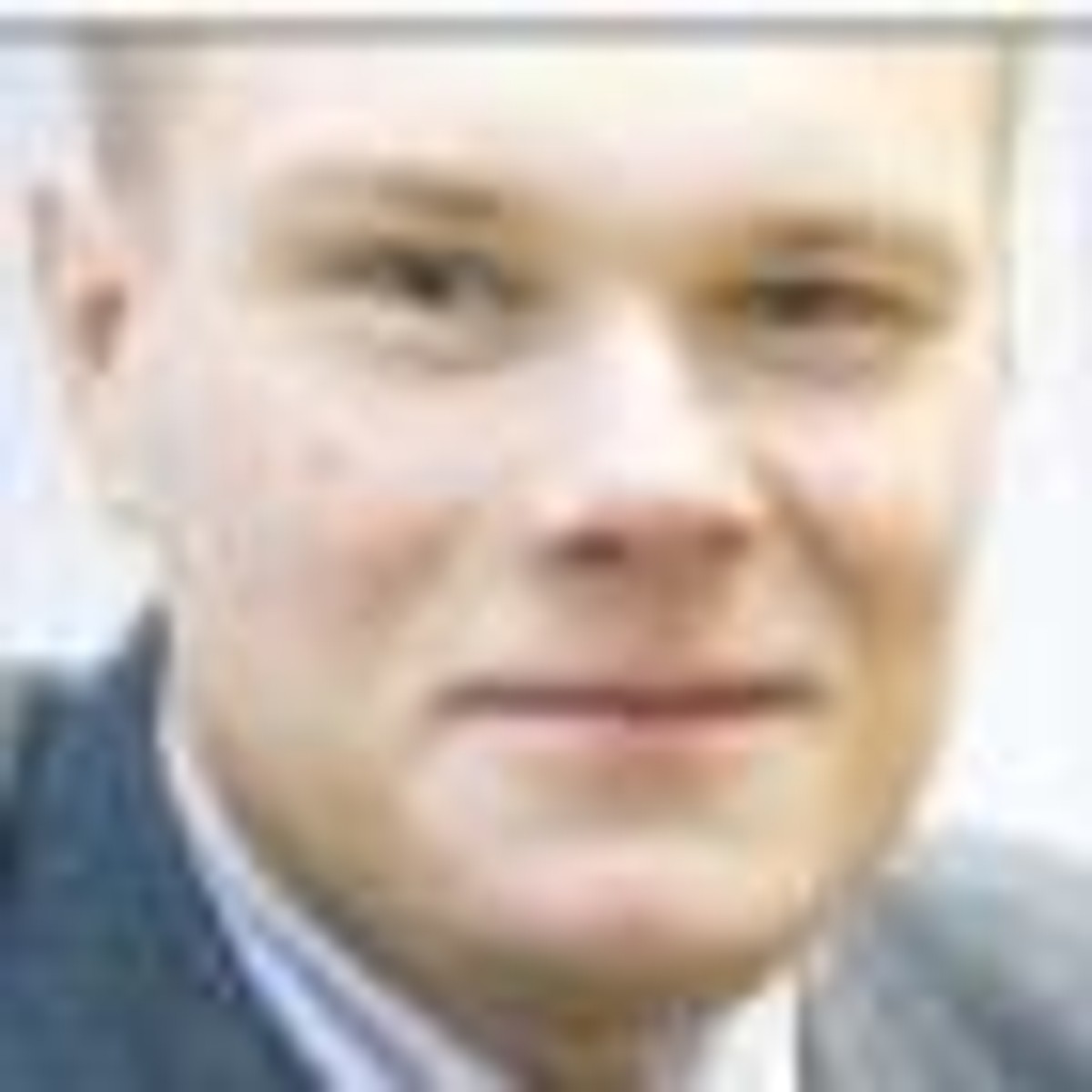 Grzegorz Kujawski | doradca podatkowy, partner w KNDP.