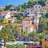 Brač