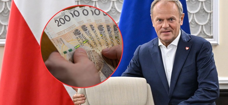Rząd tnie pensje Polakom! Spór o płacę minimalną w 2026 roku. Związkowcy biją na alarm
