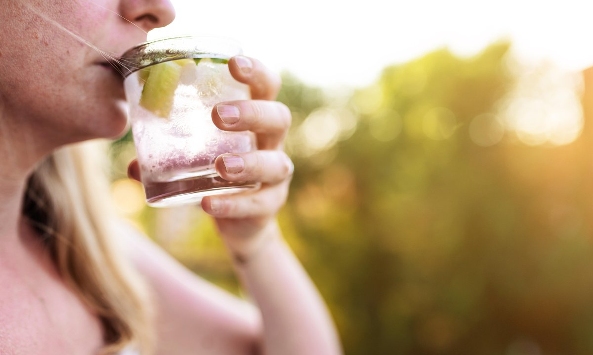 Porcja tego napoju może skrócić życie o 12 minut. Naukowcy ostrzegają