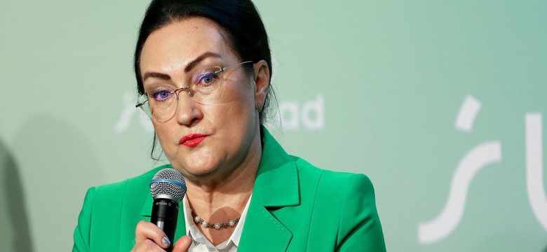 Skandal obyczajowy z politykiem PiS. "Zhańbił partię i Śląsk"