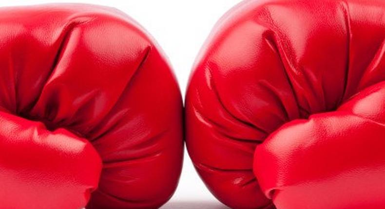 ___3698040___https:______static.pulse.com.gh___webservice___escenic___binary___3698040___2015___4___25___17___n-BOXING-GLOVES-large570