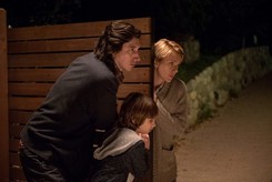 'Historia małżeńska', czyli nikt nigdy nie wygrał rozwodu [RECENZJA]