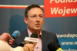 Po seksaferze w Opolu policja ma pełnomocnika ds. równości płci