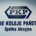 Pięćdziesiąt twarzy PKP. Państwowa spółka zapowiada nietypowe inwestycje