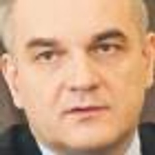 'Rolnikom opłaciłby się podatek dochodowy'