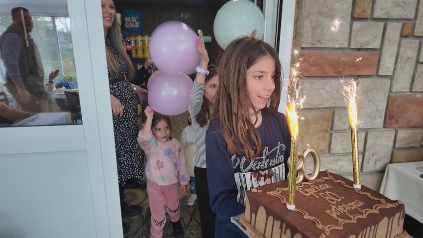 Porodica Tanasković