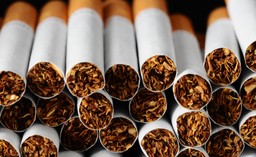 „Greed is good” (Chciwość jest dobra), czyli najbogatsi chcą być jeszcze bogatsi