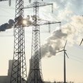 Komisja Europejska podnosi cel efektywności energetycznej do 30 proc.
