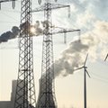 Komisja Europejska podnosi cel efektywności energetycznej do 30 proc.