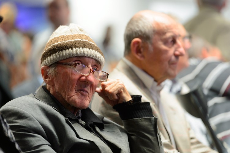 Wielkopolska konwencja Prawa i Sprawiedliwości