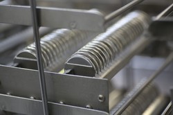 Unikatowa moneta na polskim rynku. Tylko 700 sztuk na cały świat