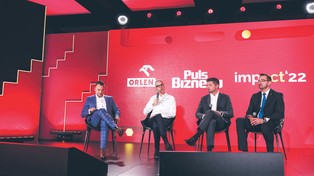 Marketing sportowy to czysty zysk