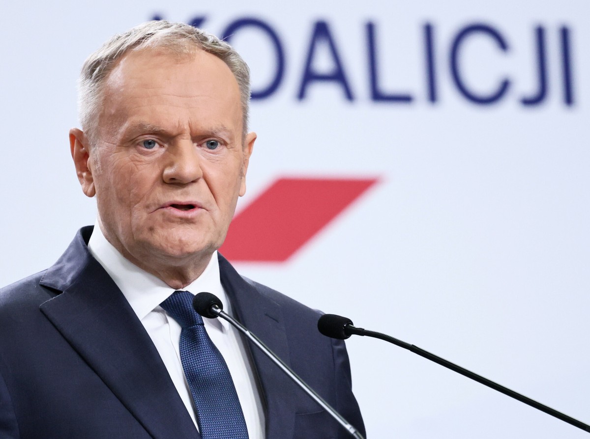 Czego Polacy oczekują od rządu? Aż 40 proc. ankietowanych wskazało ten sam postulat [SONDAŻ]