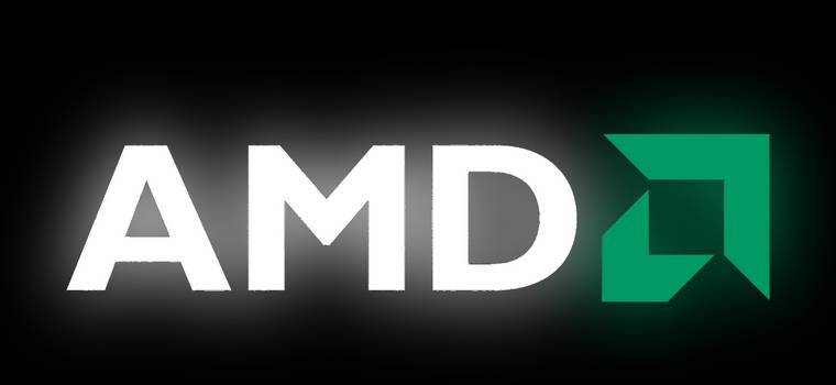 AMD notuje najwyższy udział w rynku procesorów x86 od 2013 roku