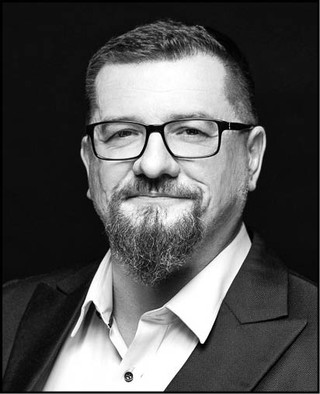 Rafał Kłagisz, Kancelaria Doradcy Podatkowego