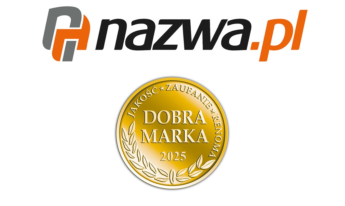 Rozwiązania IT klasy premium dla biznesu