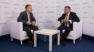 Farmy wiatrowe, fotowoltaika, offshore? Tauron rozwija się zgodnie z trendami na rynku