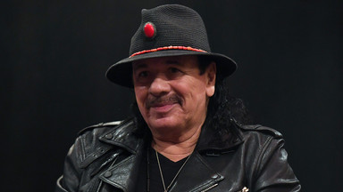 Tauron Life Festival Oświęcim 2018: wystąpi Santana