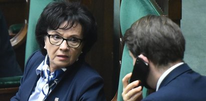 Marszałek pyta o wybory 2020. Konstytucjonaliści mają poważne zastrzeżenia