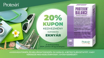 Protexin Egészségkalauz Blogcikk kép 1200x674 3