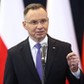 Andrzej Duda