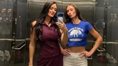 Mladić (18) koji je na lečenju od zavisnosti od kocke