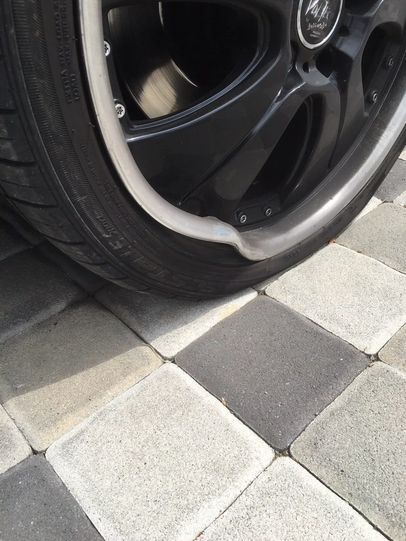 Žrtve prevaranata najčešće su stranci