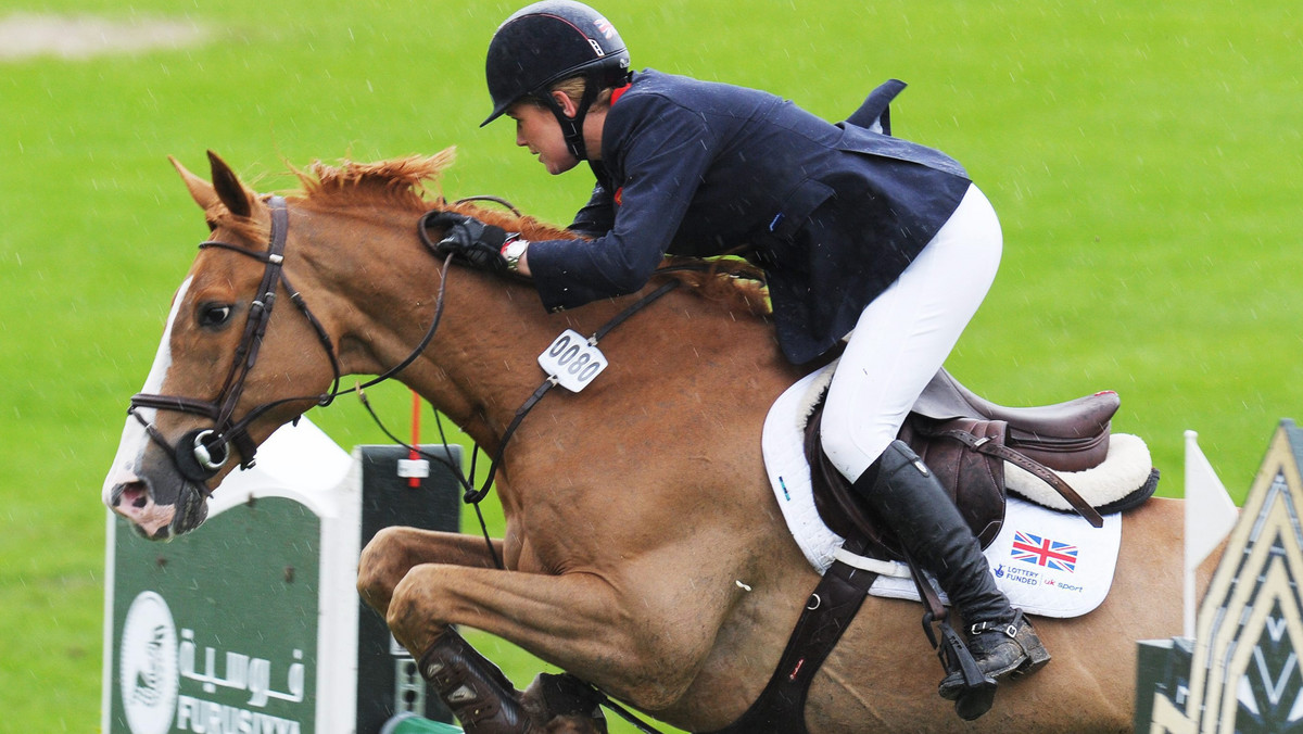 Trzecie zawody Pucharu Narodów w skokach przez przeszkody Furusiyya Nations Cup odbędą się w szwajcarskim Saint Gallen. Organizatorzy spodziewają się niezwykle mocnej obstawy w tej imprezie.