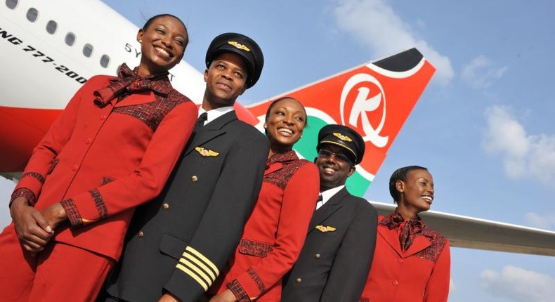 ___6699336___https:______static.pulse.com.gh___webservice___escenic___binary___6699336___2017___5___18___15___Kenya_Airways_Crew