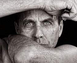 Dopadnie nas epidemia otępienia. Wszyscy jesteśmy zagrożeni