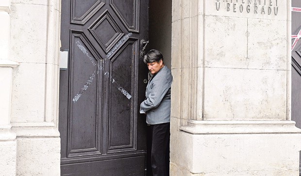 20190918 tanjug tanja valic beograd Di017430874