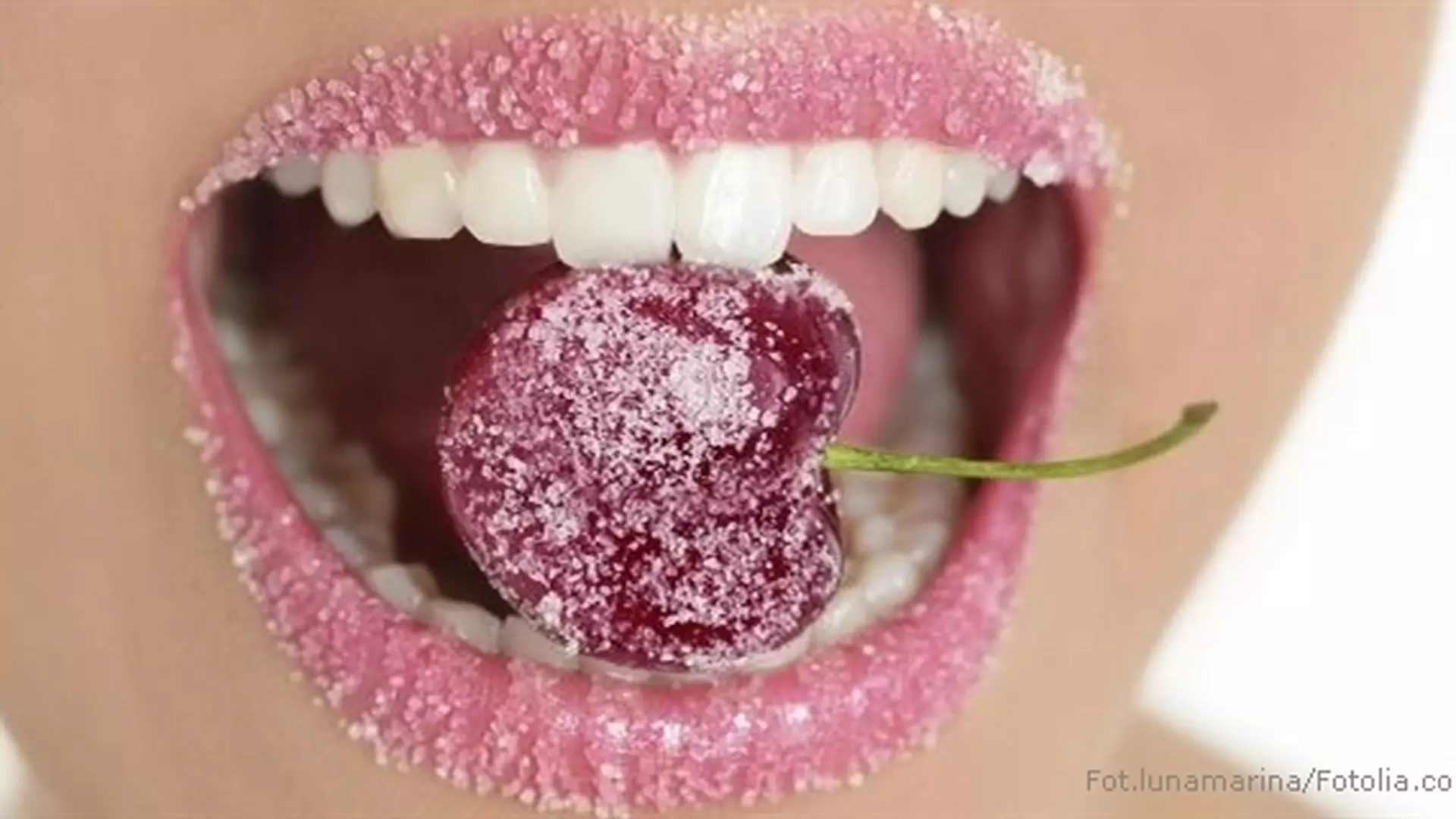 Słodka pułapka: dlaczego lepiej ograniczyć cukier?