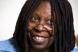 "Płacę podatki i chcę palić!"