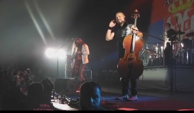 680523_apokaliptika-boze-pravde-foto-youtube-jovan-atanaskovic