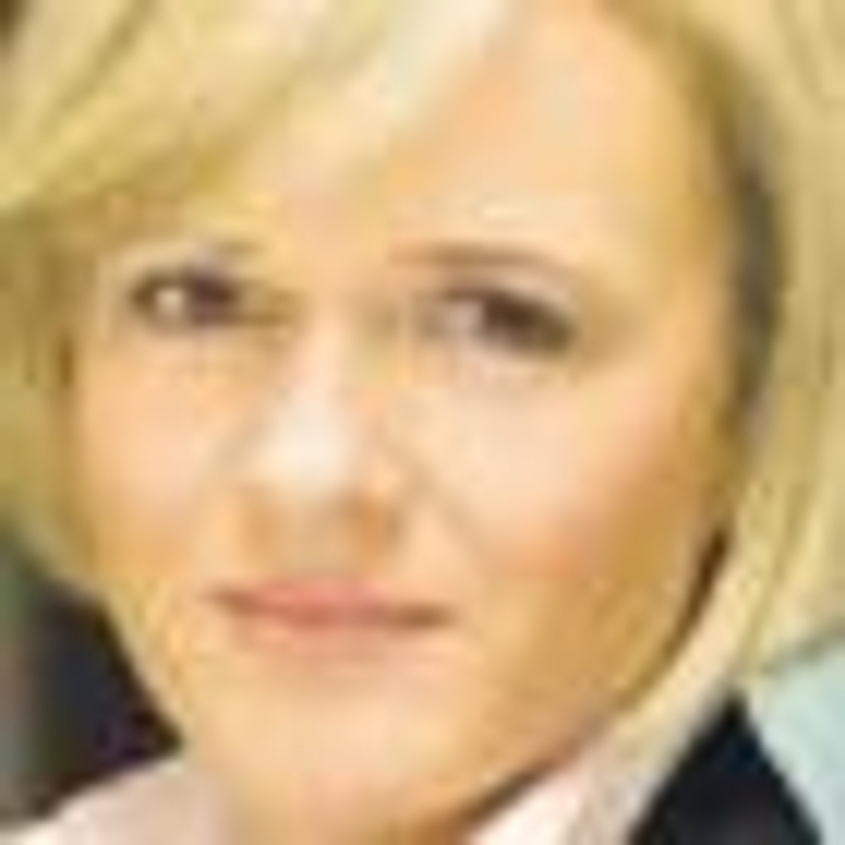 Katarzyna Dulewicz, radca prawny i partner CMS Cameron McKenna