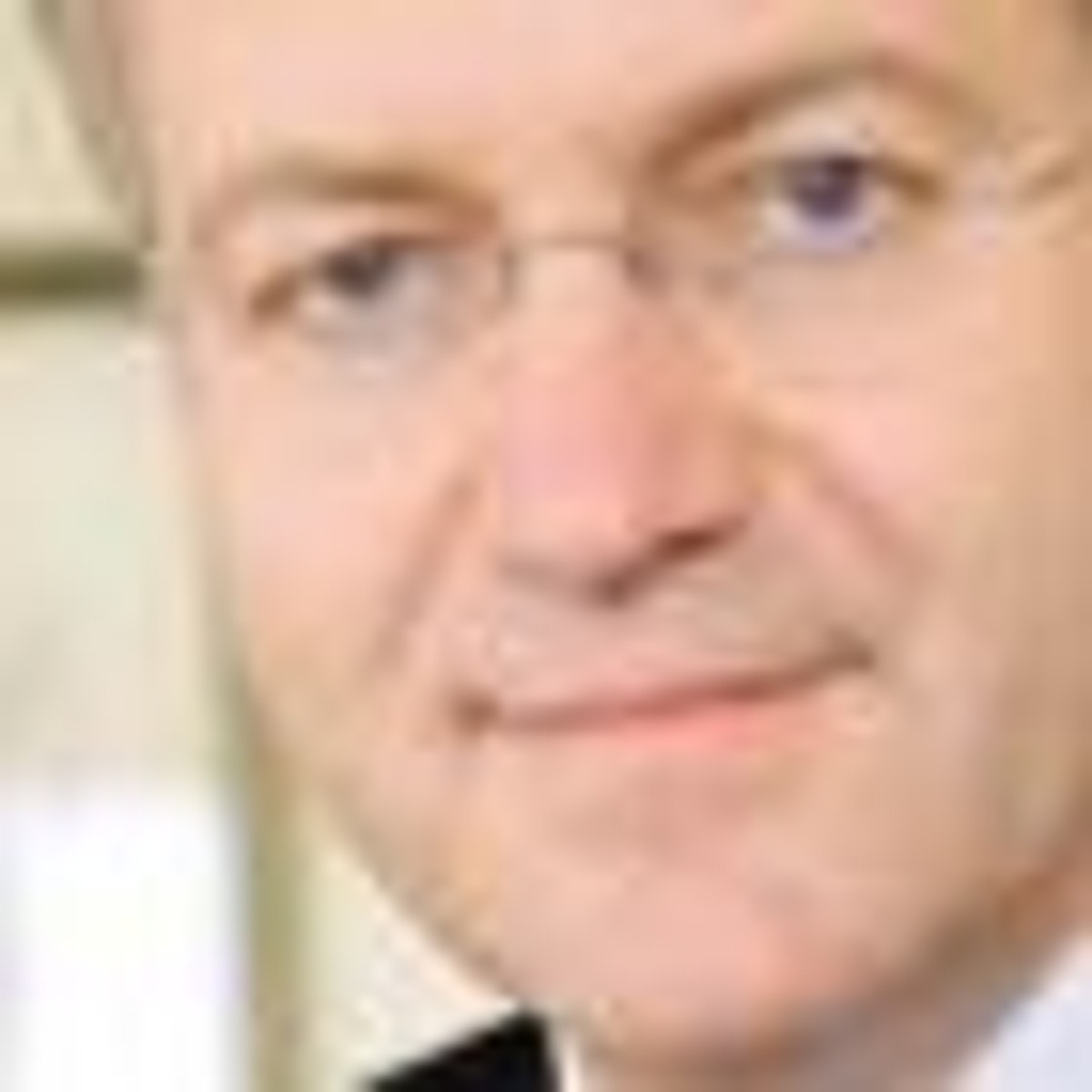 Klaus Hartmann