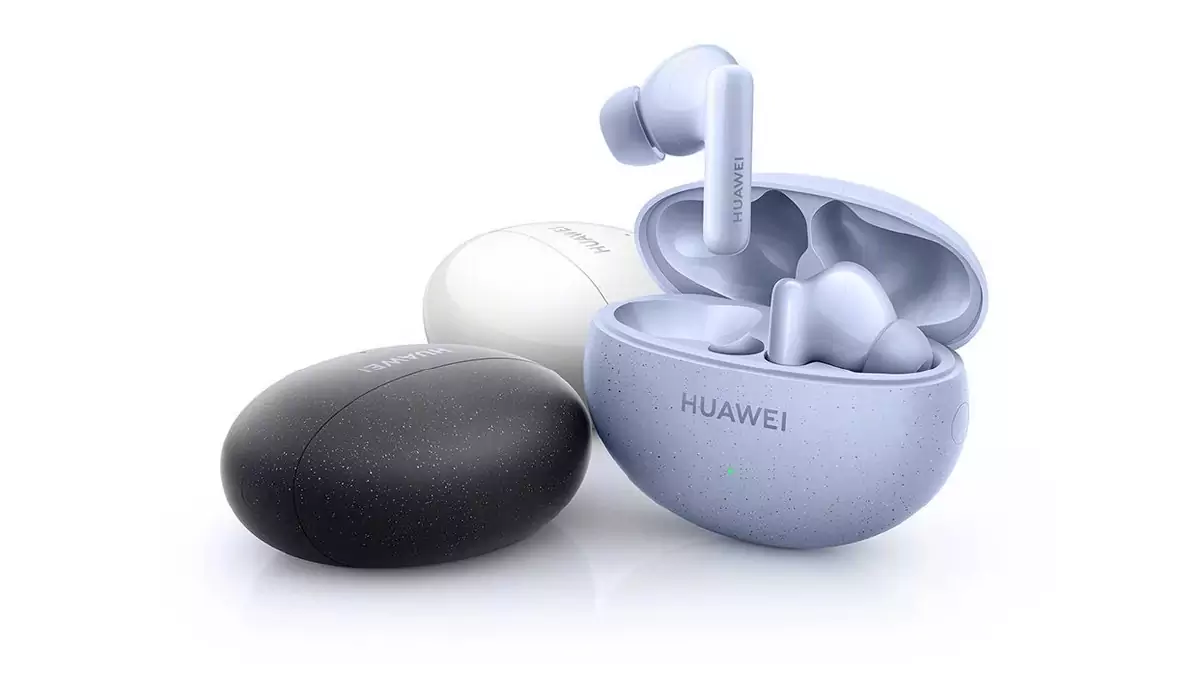 huawei-freebuds-5i