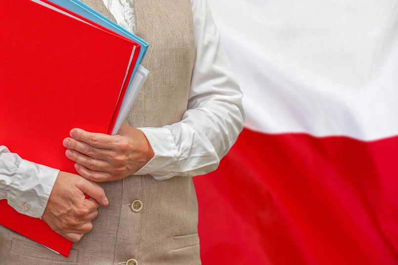 Quiz z języka polskiego