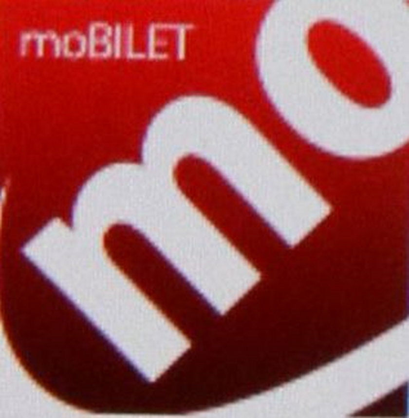 moBilet