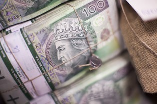 Jakie skutki przyniesie "mały ZUS"? Opinie ekonomistów i przedsiębiorców