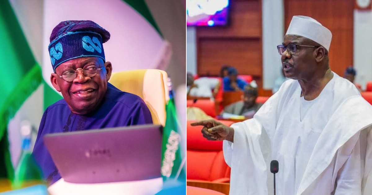 Seneta Ndume wa Nigeria alipinga vikali ongezeko lolote la ushuru na serikali ya shirikisho. Katika taarifa kali, alionya juu ya kutoweka kwa watu wa tabaka la kati na kusisitiza umuhimu wa kuhakikisha kiwango cha maisha bora kwa wote kabla ya kuweka mzigo wa ziada wa ushuru. Pia alikosoa sheria iliyopendekezwa kuwa ni jaribio la kumvunjia heshima rais na kuangazia changamoto mahususi za kiuchumi zinazokabili mikoa ya kaskazini mwa nchi. Ni lazima tuchukue mtazamo sawia wa sera ya kodi, kwa kuzingatia mahitaji ya Wanigeria na hali halisi ya kiuchumi ya nchi.