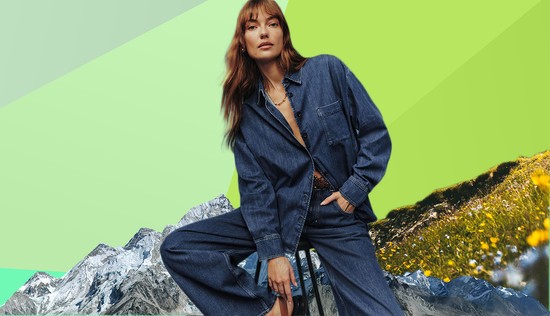 A farmer, amit mindenki hordani akar - és még környezettudatos is