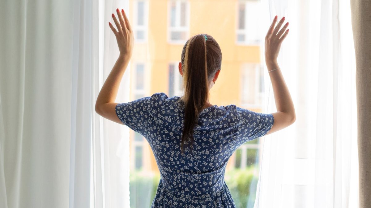 Ce poți schimba într-o locuință închiriată și ce discuți cu proprietarul?