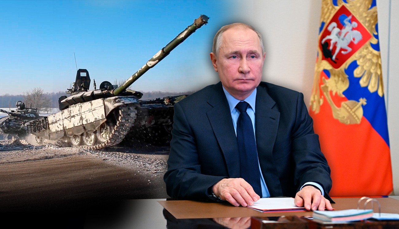 3TBktkpTURBXy82MzY0OWU0ZGNlZTBiMzJjNzZmM